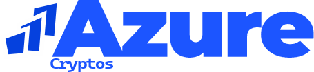 Azure Trade
